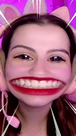 AQUELE ÚNICO BIFE #minecraft