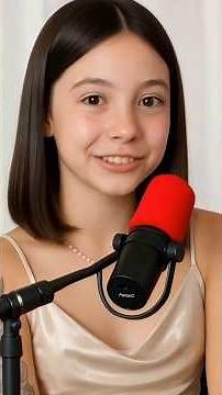 Karol Rosado cuenta como una Aventura con una chica en un BAR #podcastfuego #podcast #soltera