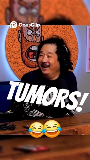 The Dating App Where Everyone Is At Their Worst 🚩