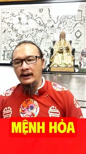 Dành Cho Mệnh Hỏa Hỏa 78,79,86,87,94,95,2k8,2k9... #LucTruMenhLy #Van9 #LTML #ThầyKhươngSơn #PhongThuyKhuongSon #LucTruMenhLyPhongThuyKhuongSon | Lục Trụ Mệnh Lý