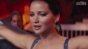 4.2K views · 42 reactions | Don't miss your last chance to catch The Hunger Games: Complete 4-Film Collection on The #Roku Channel.  | Roku | Facebook