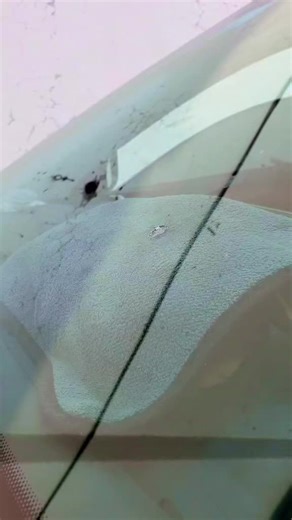 Glass repair Service#autoglaas #autoglassreplacement #windshield#windscreenreplacement