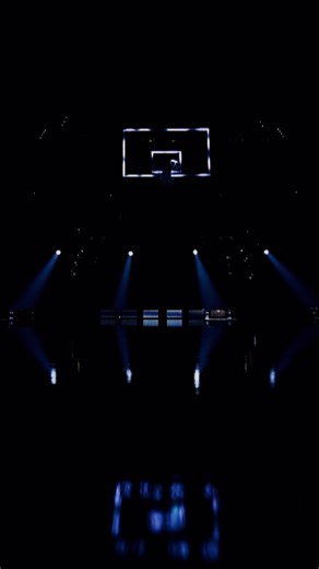 A new era begins with the NBA on NBC and Peacock starting October 21. | NBA on NBC and Peacock