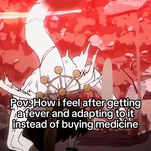 "just tank it brutal" #relatablememes #viral | relatable memes