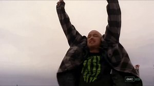 .223 Remington | Ramshot X-Terminator | Hornady 50gr V-Max - The Reloaders Network