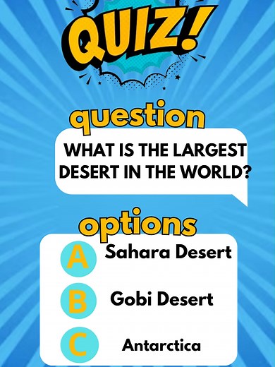 trivia.tike on TikTok