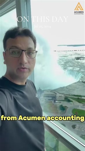 #onthisday #acumenaccounting #hmrc #taxreturn #business