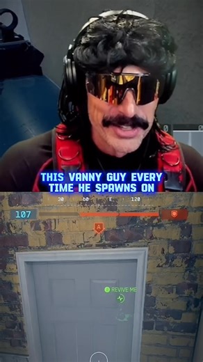 6.6K views · 48 reactions | Camping with Vanny | Tim The Tatman Live | Facebook