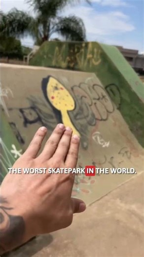 The best SKATE videos on the INTERNET! 🛹😉 #shorts #skate #sk8 #skateboarding