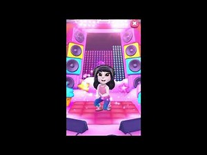 We're The Endless Numbers End Credits Theme