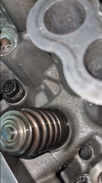JB Weld And Straight To Facebook Marketplace 😂🔧