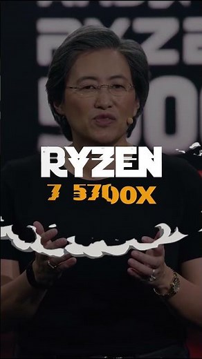 🔥Ryzen 7 5700x Vs Ryzen 7 5800x - Cual es mejor?