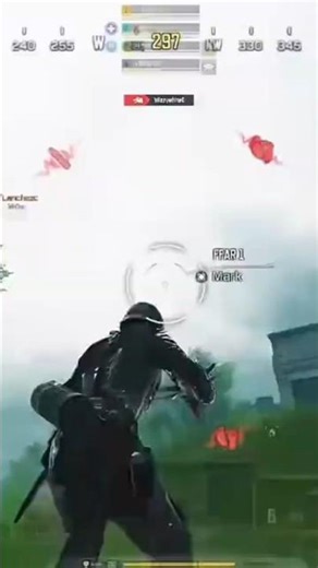 insane squad Wipe shotgun only gameplay solo vs Squad Alcatraz #codm