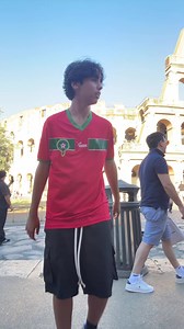 🇲🇦🇧🇷 #dancinha #ballettibrasiliani #ballettiktok #passinhodojamal🇧🇷 @Arthur Lima