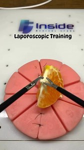 Medical Training as it should be | Medical Talks