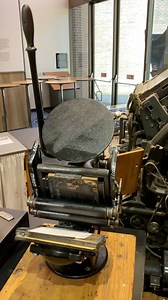 568K views · 1.9K reactions | This week, our museum celebrates our...