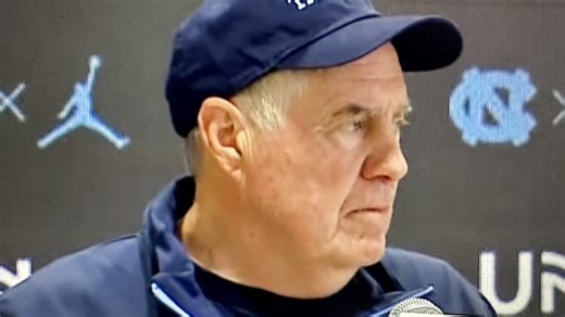 Bill Belichick launches spring practice as coach of \"33rd NFL team\"