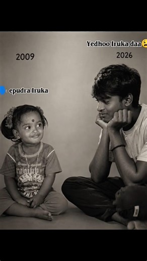 🗣️epudra Iruka.. Yedhoo Iruka da 😫#training #viral #fellings #ai #Boby