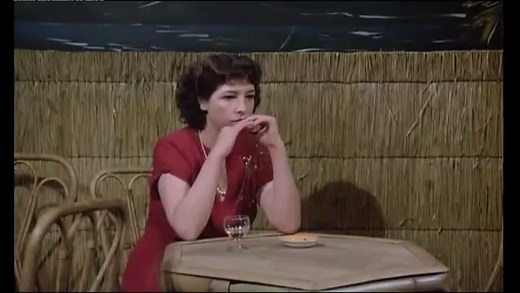 Alain Delon Zsarutörténet (teljes film)