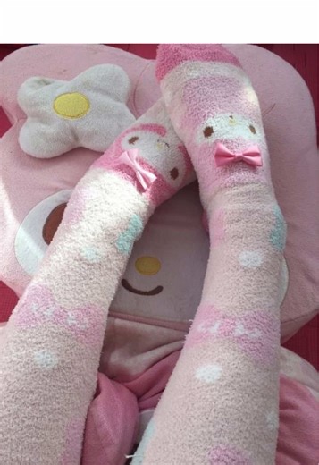 Understanding Cat Breeds: What's in the Video?