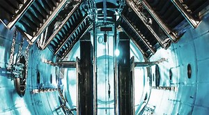 Machine Learning Aplicado a Ingeniería y Ciencia - MIT xPRO