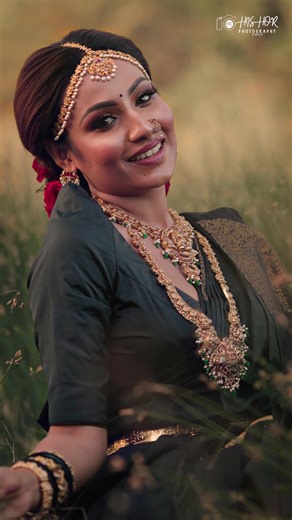 Professional Photography and Cinematography Services in Batticaloa & Kalmunai, Srilanka