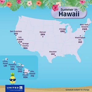 45K views · 1.3K reactions | 論論論, please! We're adding Orange...