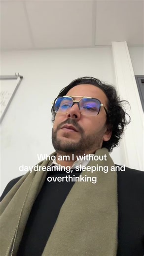 Reflecting on Nostalgic Friendships and Teamwork