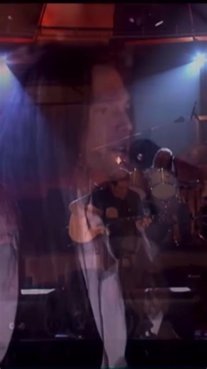 12K views · 740 reactions | Happy Birthday to Timothy B Schmit (Poco, The Eagles) (October 30, 1947) | Purple Radio Athens | Facebook