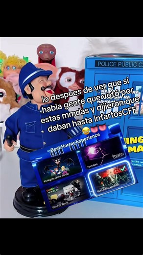 #roblox #parati #humor