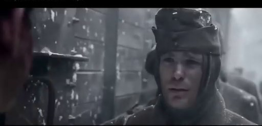Best WAR Movies Of All Times ▶ War Movies 2018 Full Length English Subtitles