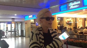 Exclusive: Jenny McCarthy Sends "Prayers" to Ex Jim Carrey