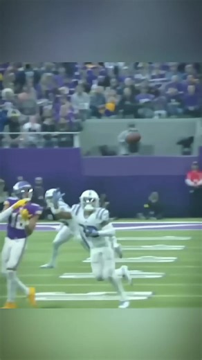 NFL Highlights: Must-See Moments from Recent Games