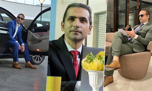 447 reactions · 175 shares | 13 Years of Copywriting Experience in 21 Mins | Syed Muhammad Ahmad | Facebook