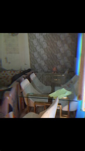 Une maison basse de 2 familles mis en location dans la commune de lemba super, référence terrain GD: ● Description: 3 Grandes chambres, Salon, Cuisine, Salle de bain ● Prix du loyer : 400$ ● Garantie : 4 1 ● Parking disponible Pour plus d'info contactez nous au : 243 998 081 188 Facebook self trust immo Tiktok self trust immo Gmail selftrustimmo@gmail.com N.b: droit de visite :10$