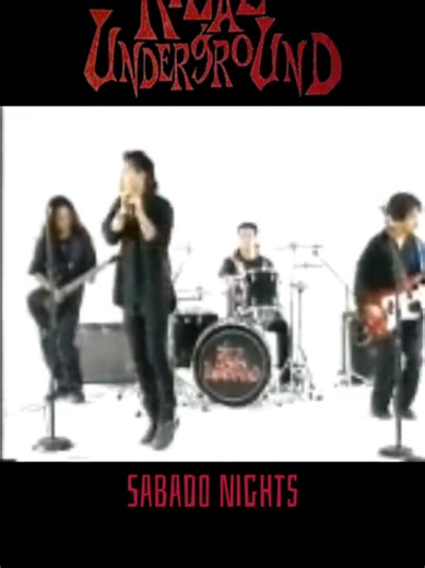 Exploring the Depths of Pinoy Rock Music