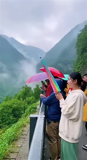 🖤MANO💕 (@mano.046)’s videos with Tum hi ho 2 - 𝐴𝐷𝑋𝑂