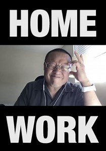 Home Work - watch tv show streaming online