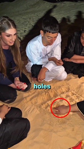 The ancient game nobody talks about! 😳