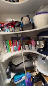 108K views · 190 reactions | Talk about crafty rats watch these two doing the splinter cell 藍藍磊 #hunting #pestcontrolservice #PestControl #farming #fypシ゚ | Yorkshire Rat Pack | Facebook