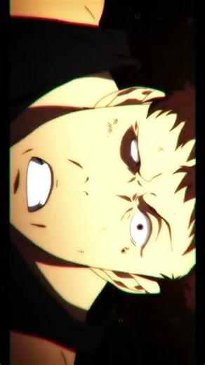 Eminem -Lucky You (feat. Joyner Lucas) #anime #godofhighschool #editanime #eminem #joyner #shorts