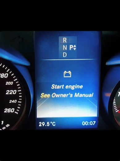 💥 Mercedes Benz W205 💥 - Alternator Assembly ✅ - Radiator Assembly ✅ - Thermostat Assembly ✅ - Coolant Hose✅ - Coolant Flushing & Test ✅ - Computer Diagnosis Reset✅ - Fan Belt & Tensioner ✅ - Intake Valve Clean ✅ #CapCut #mercedes #benz #turbo #akwksp