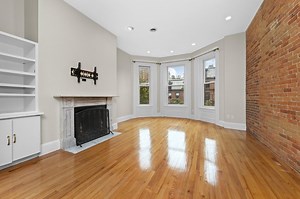 76 Marlborough St #3, Boston, MA 02116 - MLS 73278996 - Coldwell Banker
