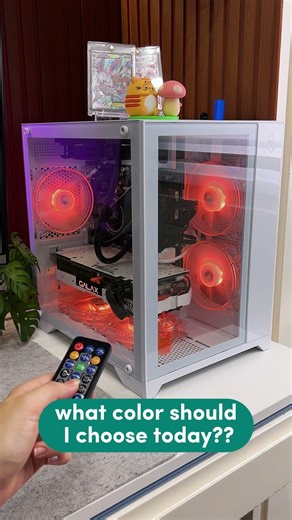Are You Using RBG Lights WRONG All Along?