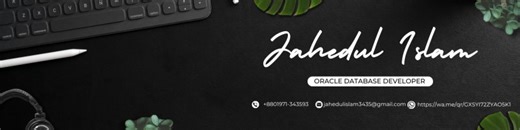 #oracle #databaseapplication #supplychainmanagement #projectshowcase #learningjourney #oracleforms #sql #databasedeveloper