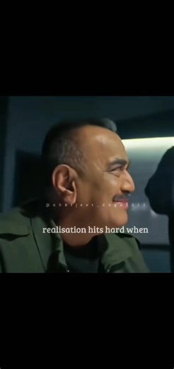 cid lover💖 (@cidlover070)’s videos with original sound - 𝗭 𝗔 𝗶 𝗡 🖤