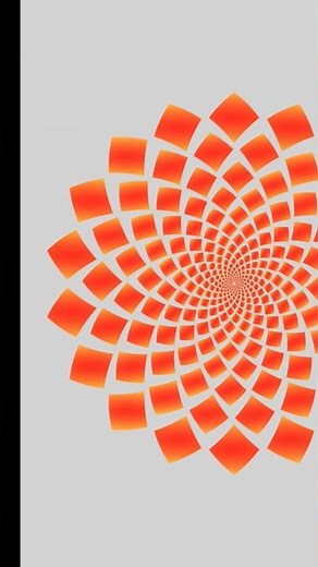 Adobe Illustrator Tips & Tricks | Smart Design Hacks for Faster Workflow 🚀