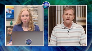 5.3K views · 187 reactions | We’re the Prophecy Watchers. We have a...