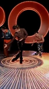 7.6K views · 212 reactions | "Pop" is a certified bop | PopStruck | Facebook