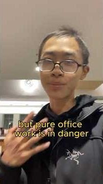 The Hidden Jobs Behind GPT-4: And Why They Pay More Than Coding